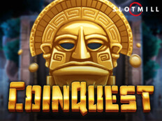 Diamond 7 casino bonus70