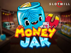 Diamond 7 casino bonus81